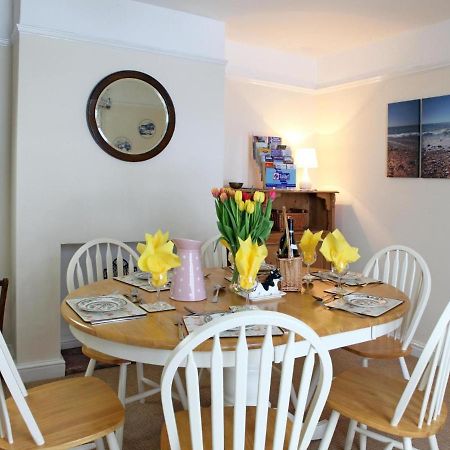 Dairy Barns Holiday Cottages نورويش المظهر الخارجي الصورة